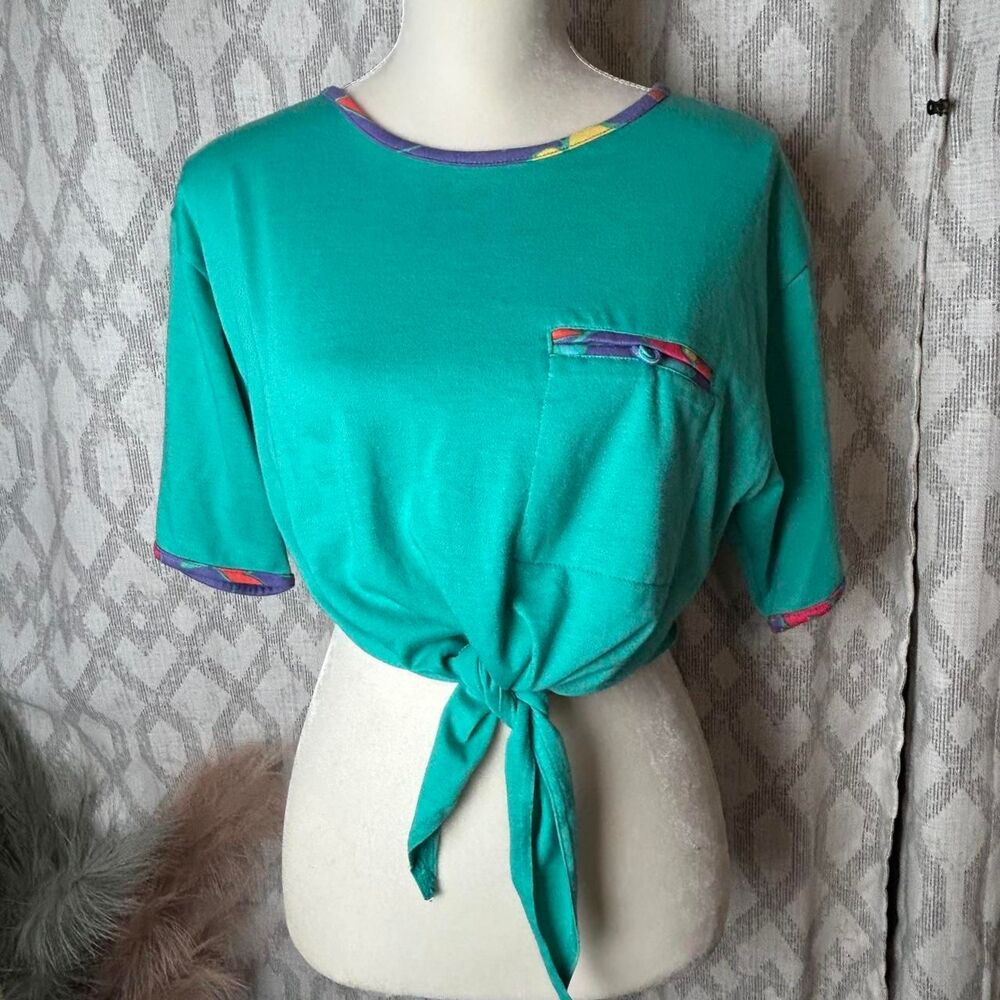 Unbranded Women's multi Blouse